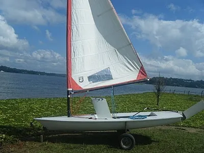 Clique para visualizar 258-2025119-4245.webp