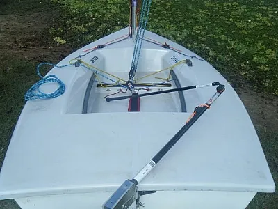 Clique para visualizar 258-2025119-5584.webp