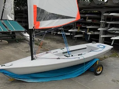 Clique para visualizar 258-2025119-6196.webp