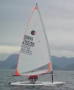 Clique para visualizar 258-2025119-6519.webp