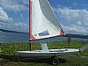 258-byte-2.jpg