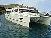 catboat1.jpg
