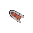 2598-2018821441-5.png
