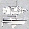cruiser23.jpg