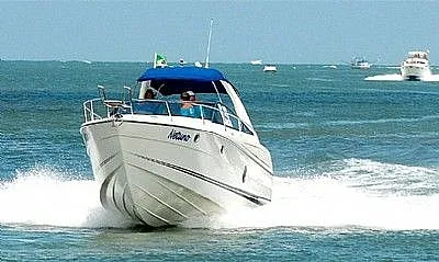 Clique para visualizar 261-2025119-9356.webp