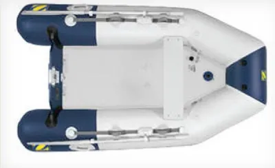 Clique para visualizar 2627-2025119-9628.webp