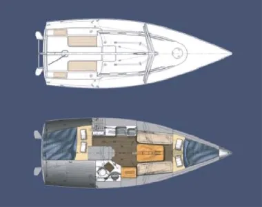 Clique para visualizar 263-2025119-4137.webp