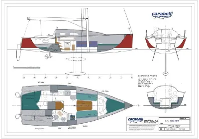 Clique para visualizar 263-2025119-4528.webp