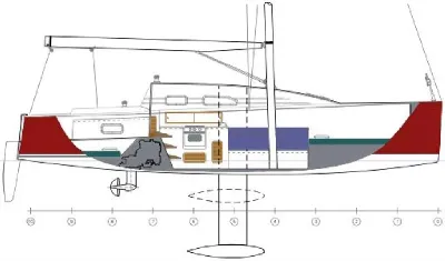 Clique para visualizar 263-2025119-5578.webp