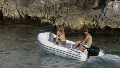 Clique para visualizar 2639-2025119-3423.webp