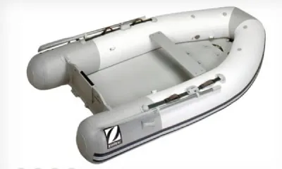 Clique para visualizar 2639-2025119-8126.webp