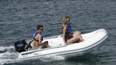 Clique para visualizar 2639-2025119-8682.webp