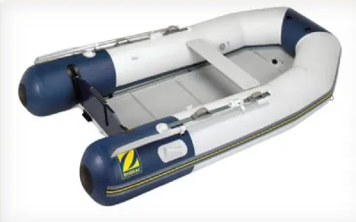 Clique para visualizar 2641-2025119-8189.webp