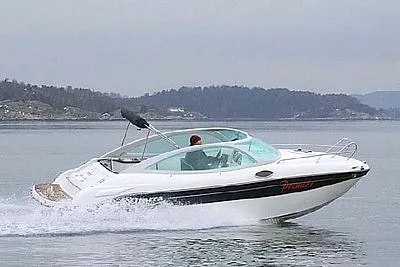 Clique para visualizar 265-2025119-1787.webp