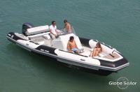 Clique para visualizar 2669-20192163833-S.jpg