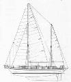 2673-20191224334-2.jpg