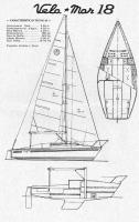 2674-20192215512-S.jpg