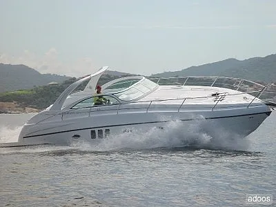 Clique para visualizar 269-2025119-3056.webp