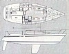 cruiser31.jpg