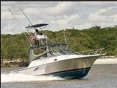 Clique para visualizar 272-2025119-4195.webp