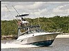 carbrasmar-30.jpg