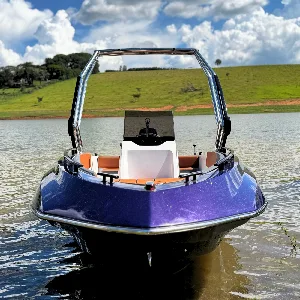 Clique para visualizar 2721-20251222-158.webp