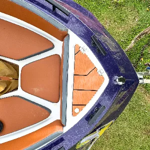 Clique para visualizar 2721-20251222-285.webp