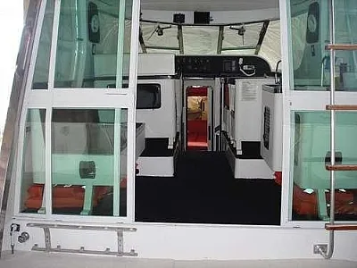 Clique para visualizar 273-2025119-1135.webp