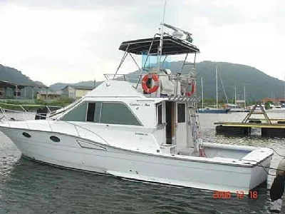 Clique para visualizar 273-2025119-5743.webp