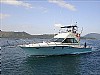 273-carbrasmar41-2.jpg