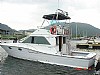 273-carbrasmar41.JPG