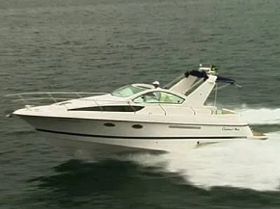 Clique para visualizar 275-2025119-6664.webp