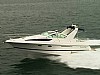 Clique para visualizar carbrasmar-elite340.jpg