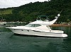 carbrasmar-elite460.jpg
