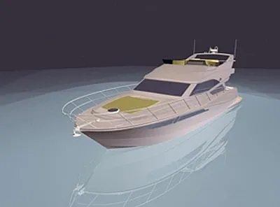 Clique para visualizar 277-2025119-4457.webp