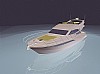 carbrasmar-elite550.jpg