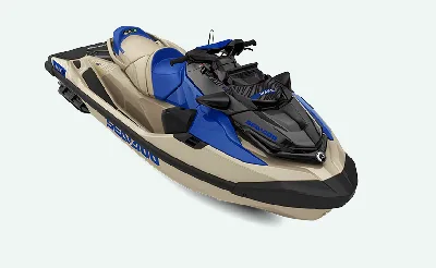 Wake Pro 230