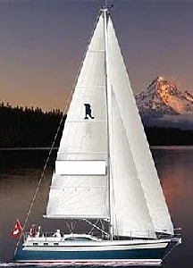 Clique para visualizar 278-2025119-182.webp