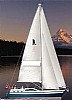 CiaCamara-newyork46.jpg