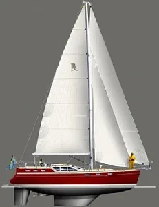 Clique para visualizar 279-2025119-1583.webp