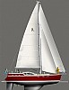 CiaCamara-voyager388.jpg