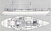 cruiser48.jpg