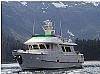 CiaCamara-latitude49.jpg