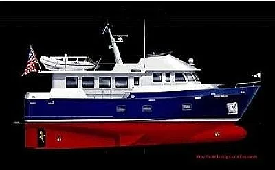 Clique para visualizar 282-2025119-9614.webp