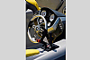 286-10.png