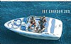 colunna-JetBoatCruiser205.jpg