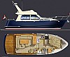 CiaCamara-diamond975.jpg