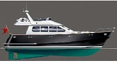 Clique para visualizar 290-2025119-6008.webp