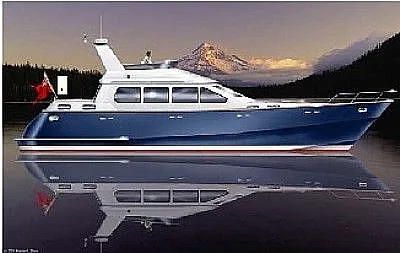 Clique para visualizar 291-2025119-6221.webp