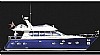 CiaCamara-euro16.jpg